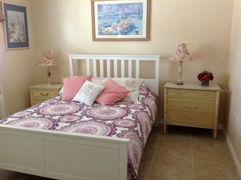 8881 Pohoy Avenue Sarasota FL 34231