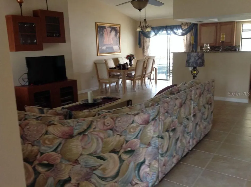 8881 Pohoy Avenue Sarasota FL 34231