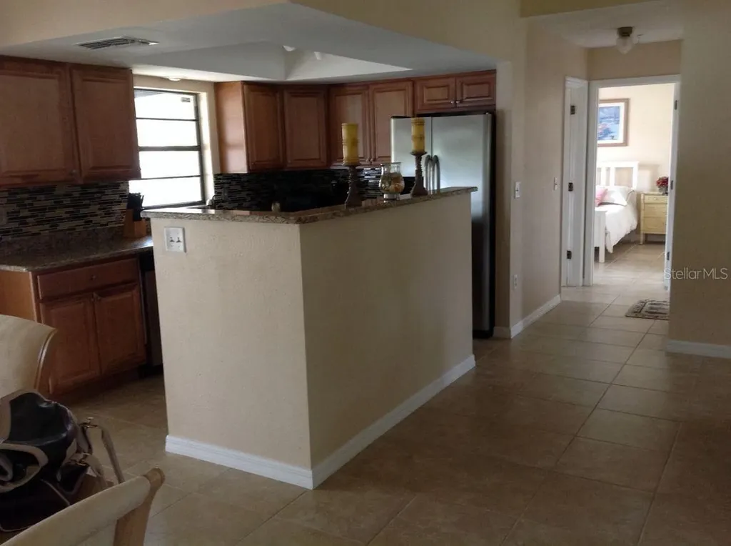 8881 Pohoy Avenue Sarasota FL 34231
