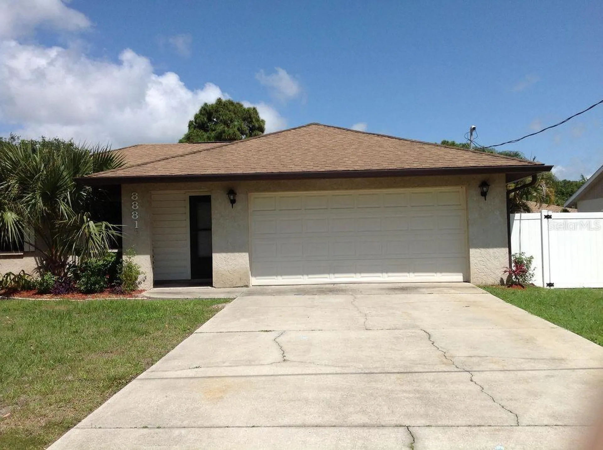 8881 Pohoy Avenue Sarasota FL 34231