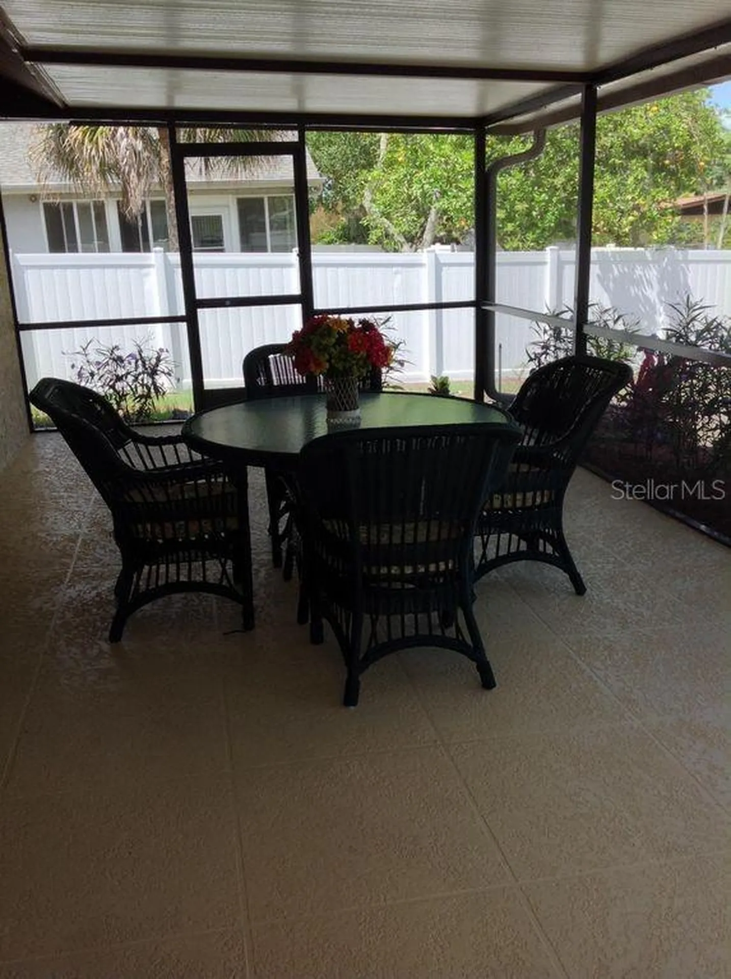 8881 Pohoy Avenue Sarasota FL 34231