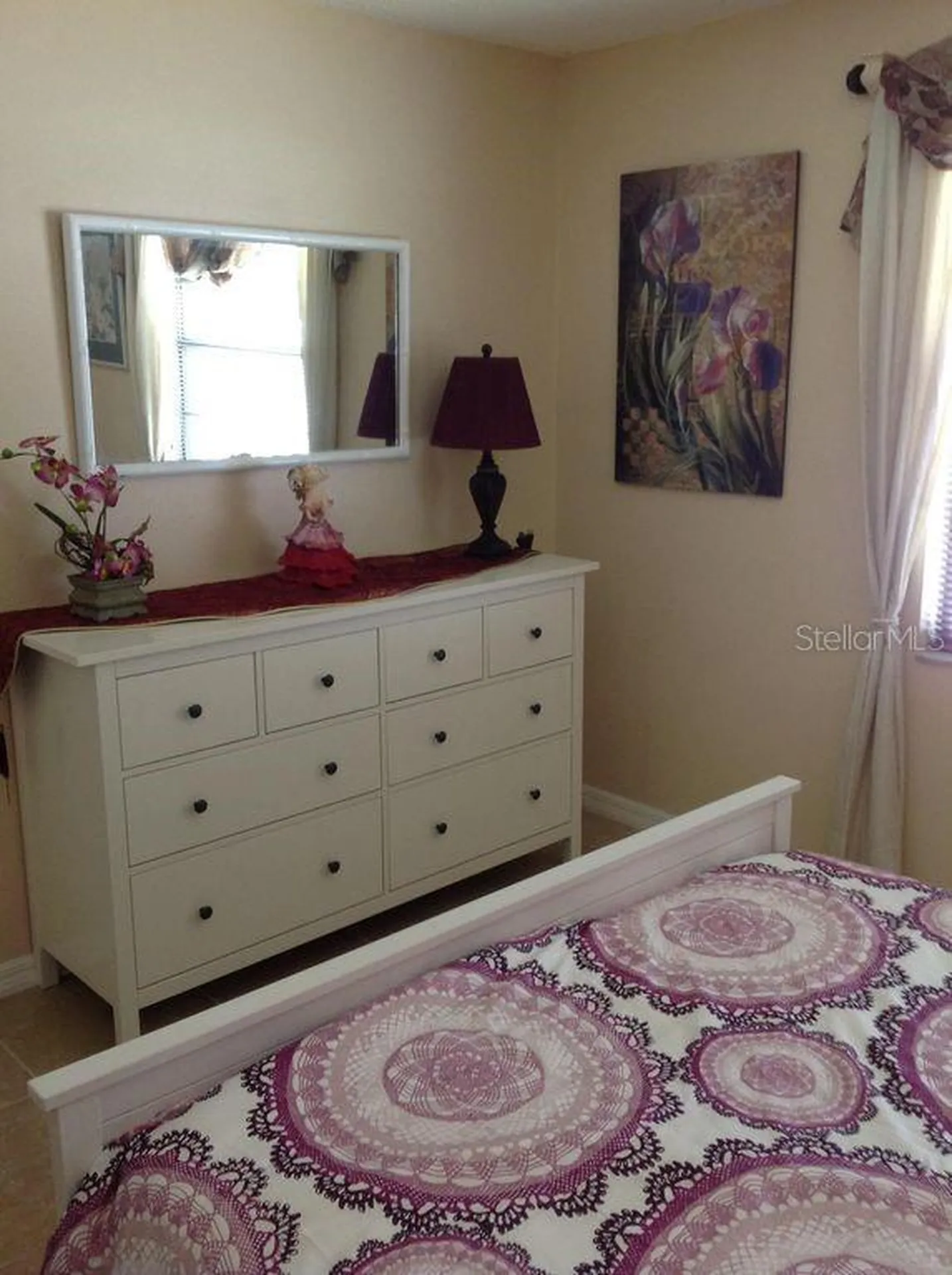 8881 Pohoy Avenue Sarasota FL 34231