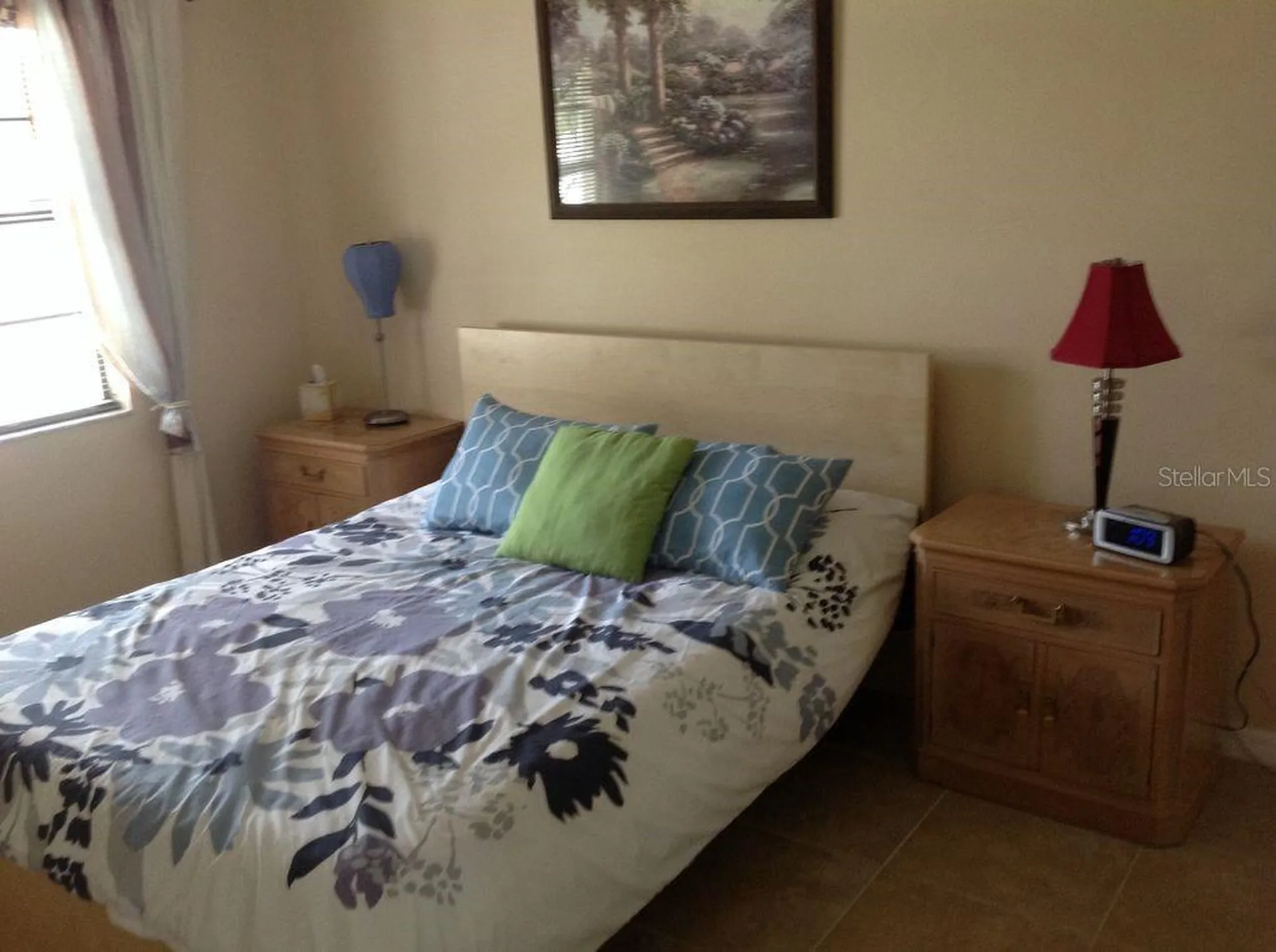 8881 Pohoy Avenue Sarasota FL 34231