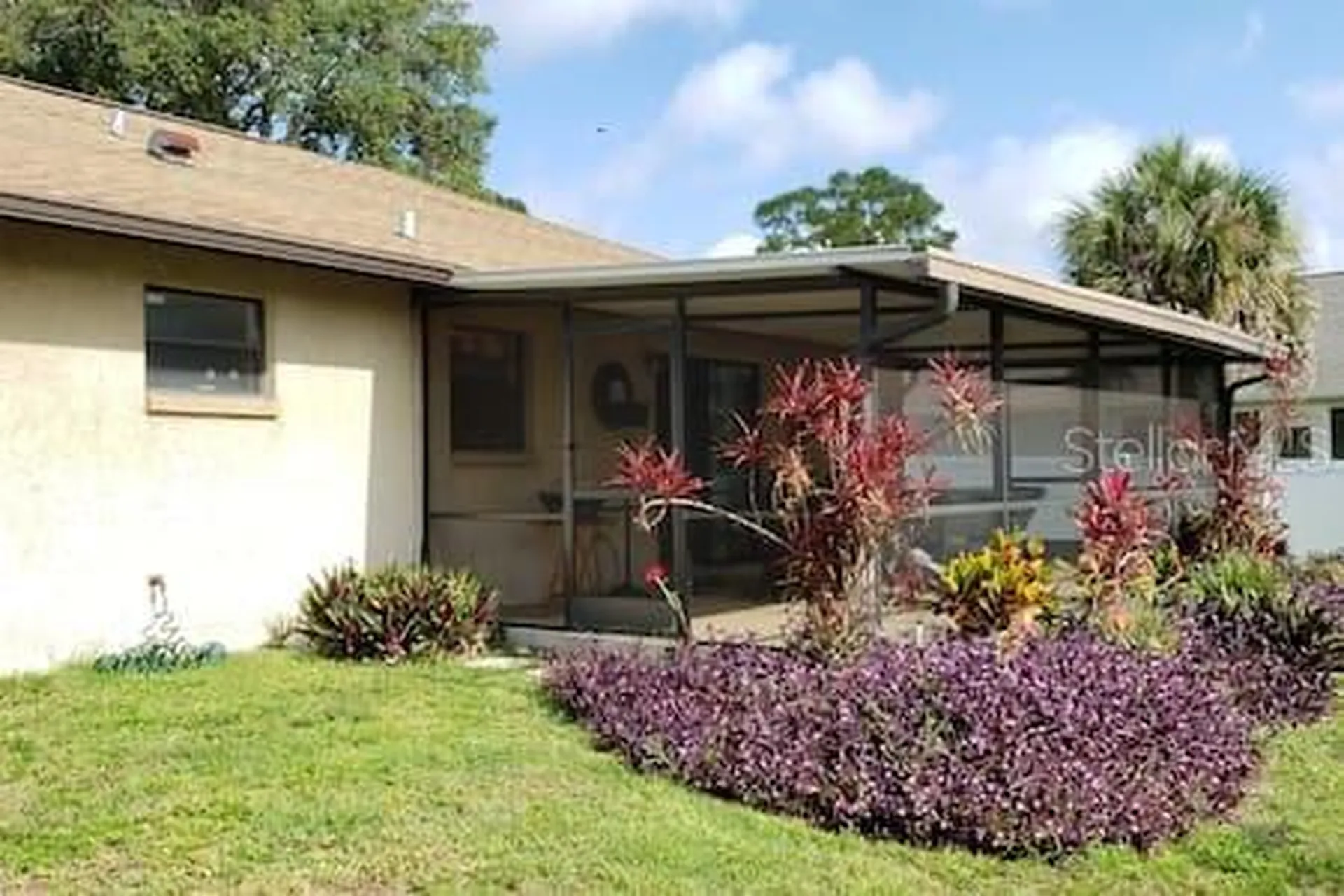 8881 Pohoy Avenue Sarasota FL 34231