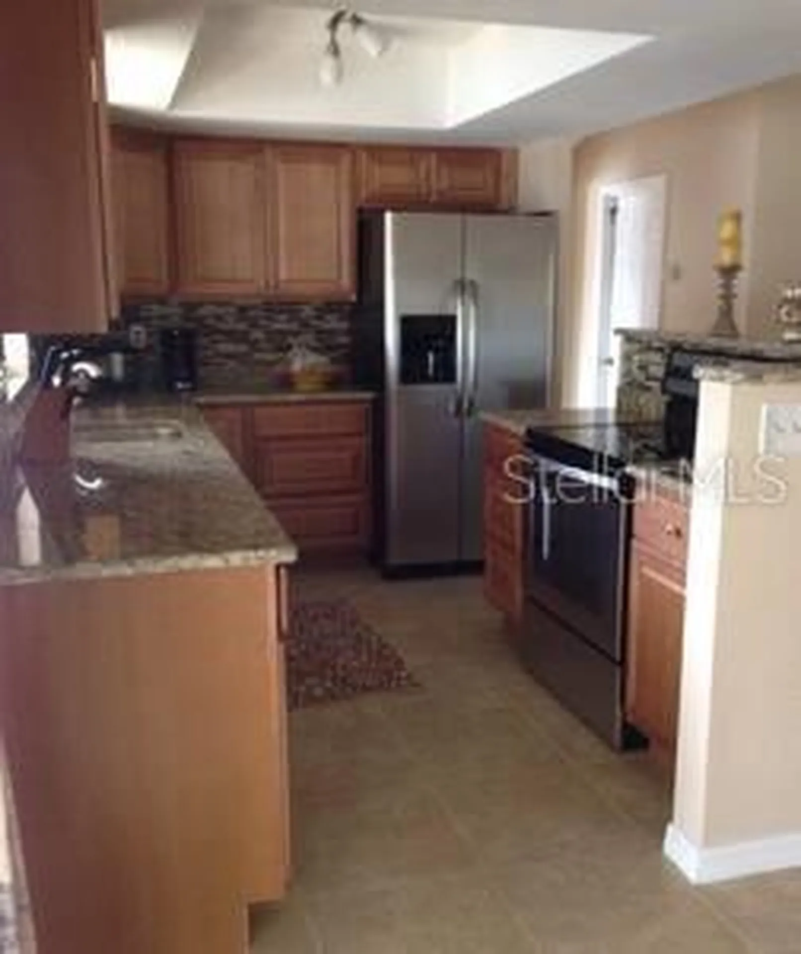 8881 Pohoy Avenue Sarasota FL 34231
