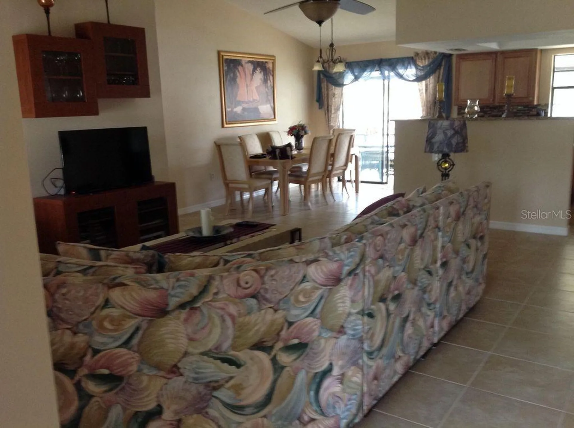 8881 Pohoy Avenue Sarasota FL 34231