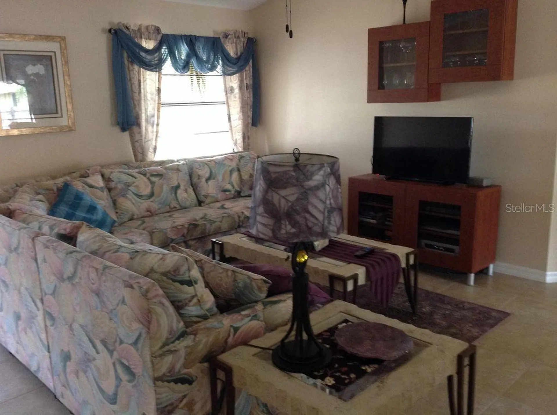 8881 Pohoy Avenue Sarasota FL 34231
