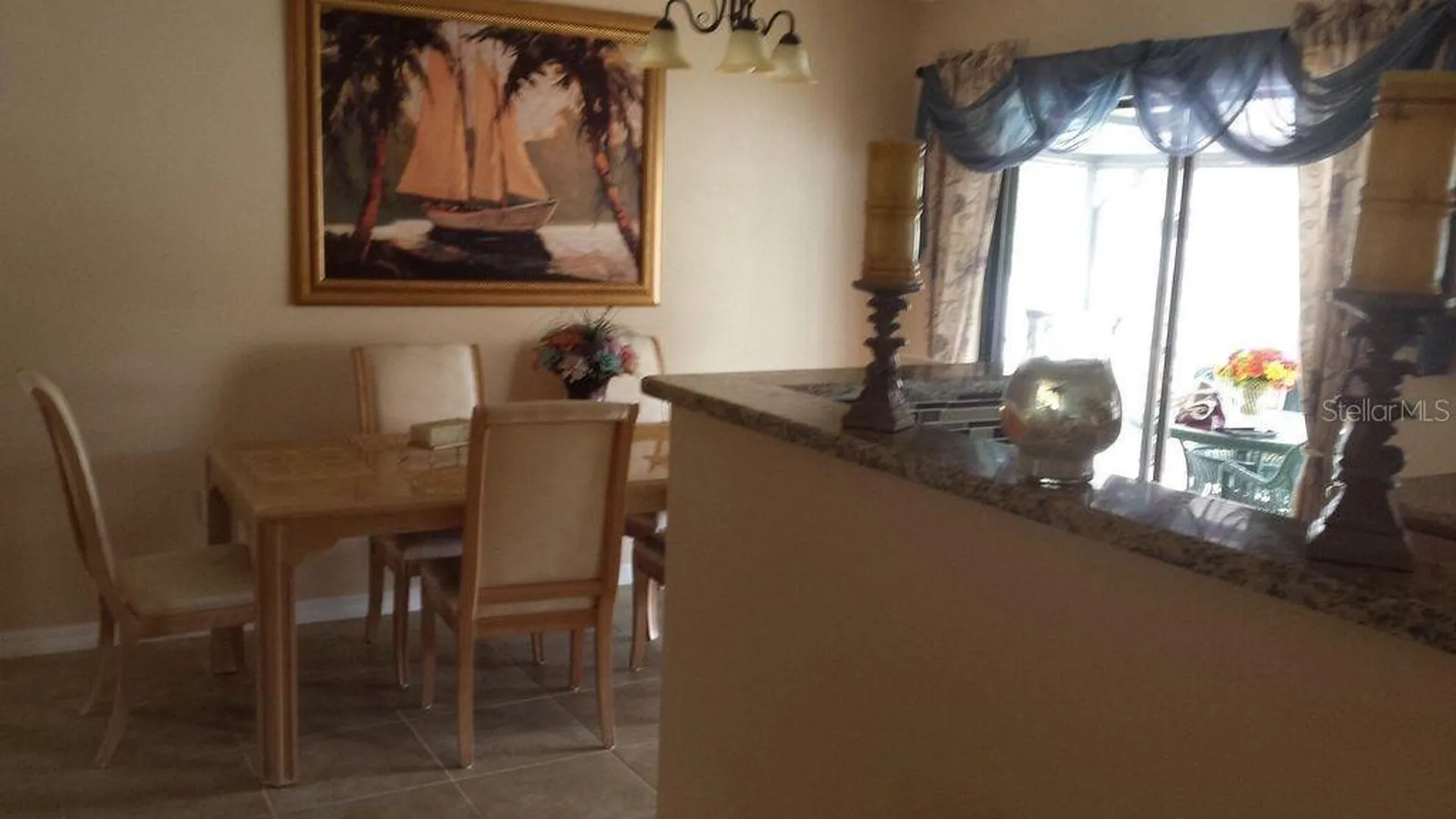 8881 Pohoy Avenue Sarasota FL 34231