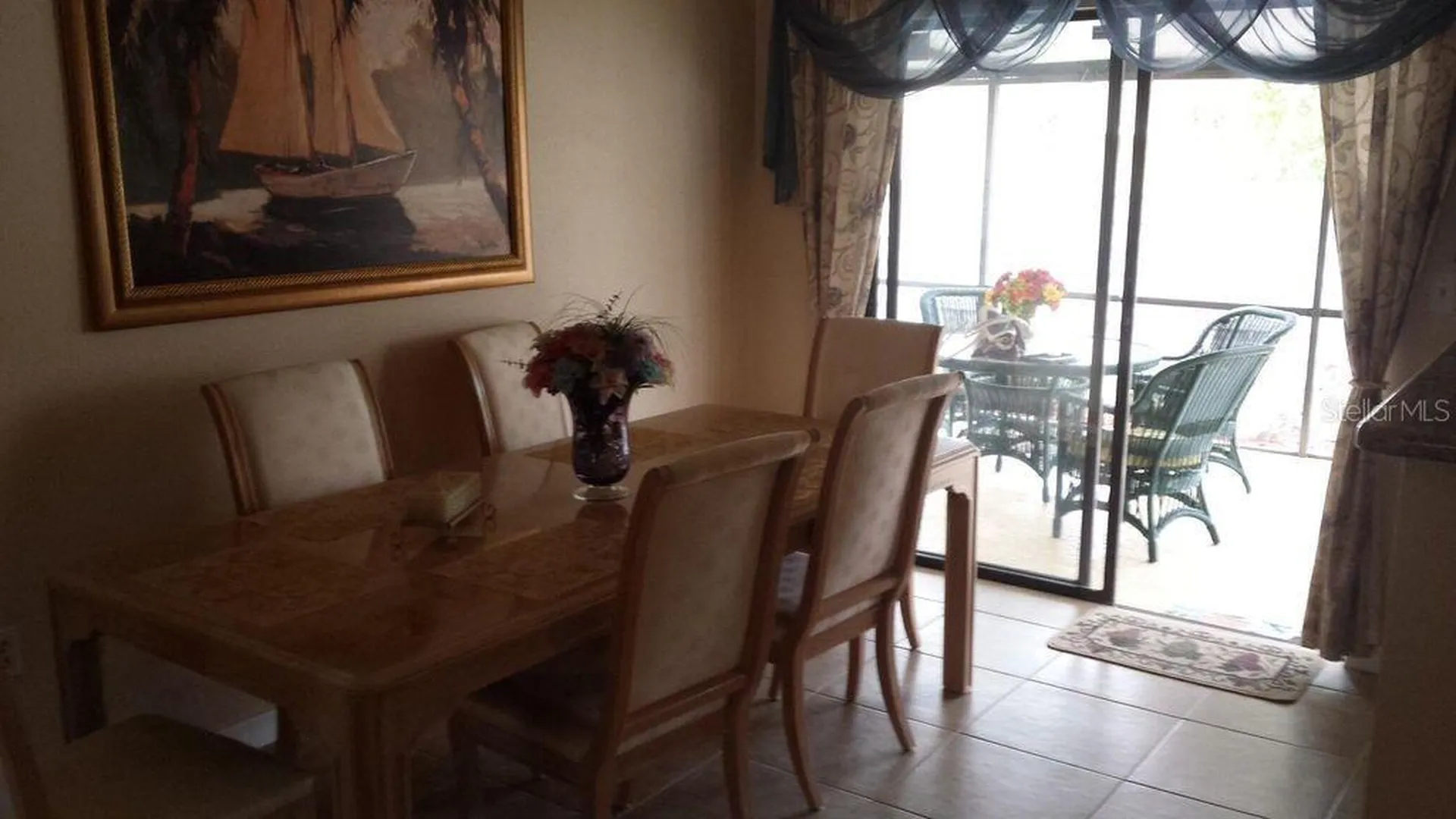 8881 Pohoy Avenue Sarasota FL 34231