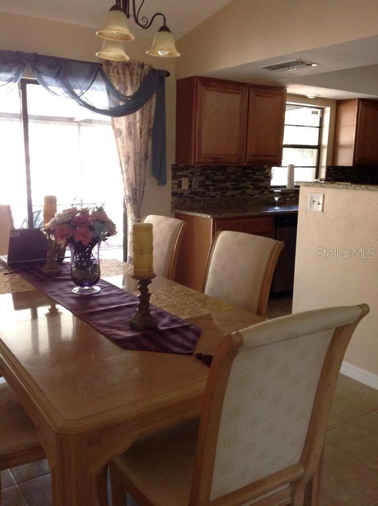 8881 Pohoy Avenue Sarasota FL 34231