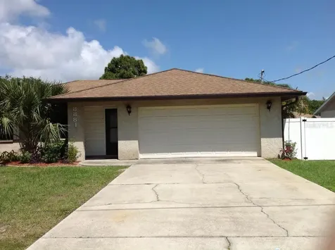 8881 Pohoy Avenue Sarasota FL 34231