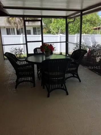 8881 Pohoy Avenue Sarasota FL 34231