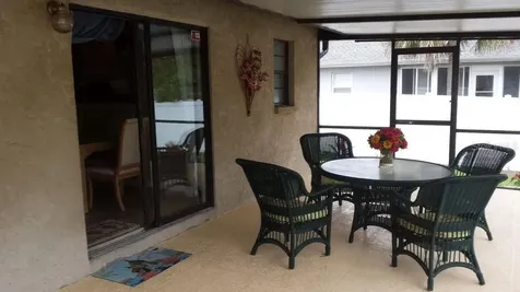 8881 Pohoy Avenue Sarasota FL 34231