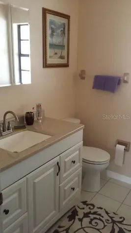 8881 Pohoy Avenue Sarasota FL 34231