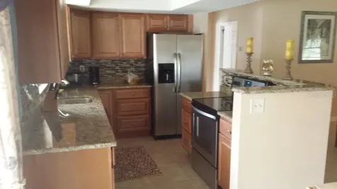 8881 Pohoy Avenue Sarasota FL 34231