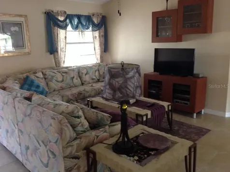 8881 Pohoy Avenue Sarasota FL 34231