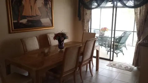 8881 Pohoy Avenue Sarasota FL 34231
