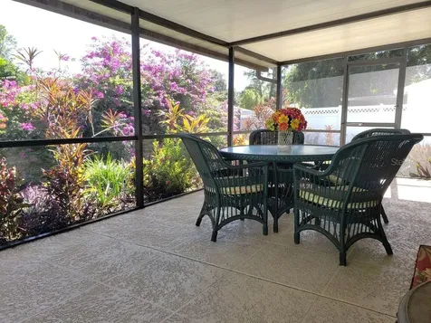 8881 Pohoy Avenue Sarasota FL 34231