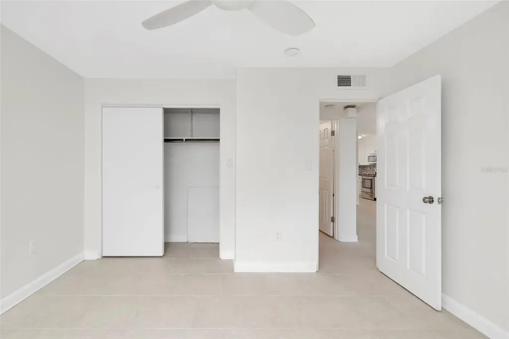 2155 Wood Street Sarasota FL 34237