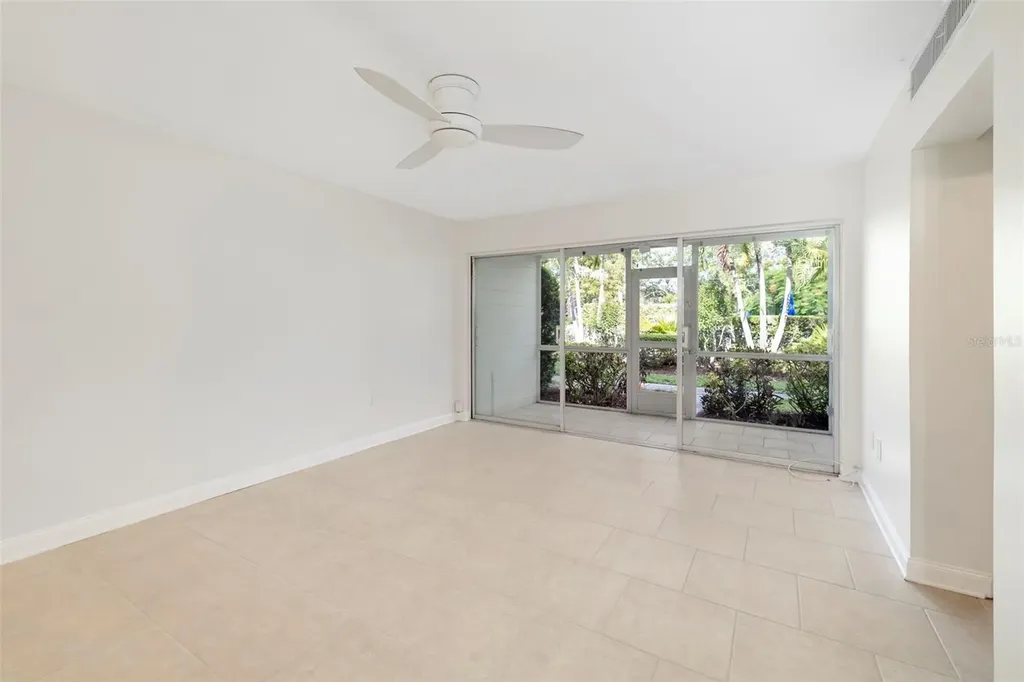 2155 Wood Street Sarasota FL 34237