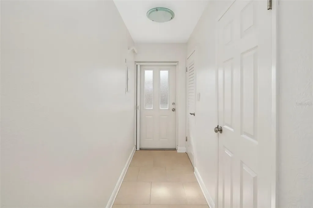 2155 Wood Street Sarasota FL 34237