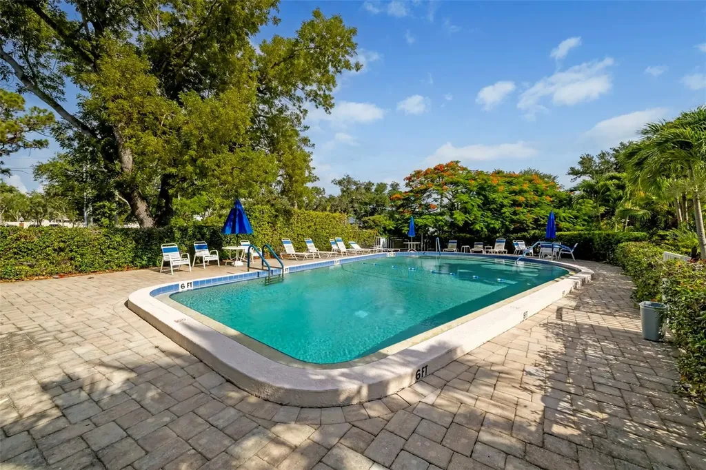 2155 Wood Street Sarasota FL 34237