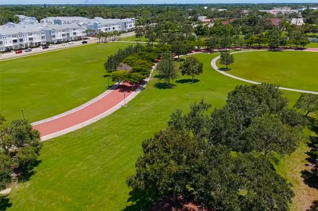 2155 Wood Street Sarasota FL 34237