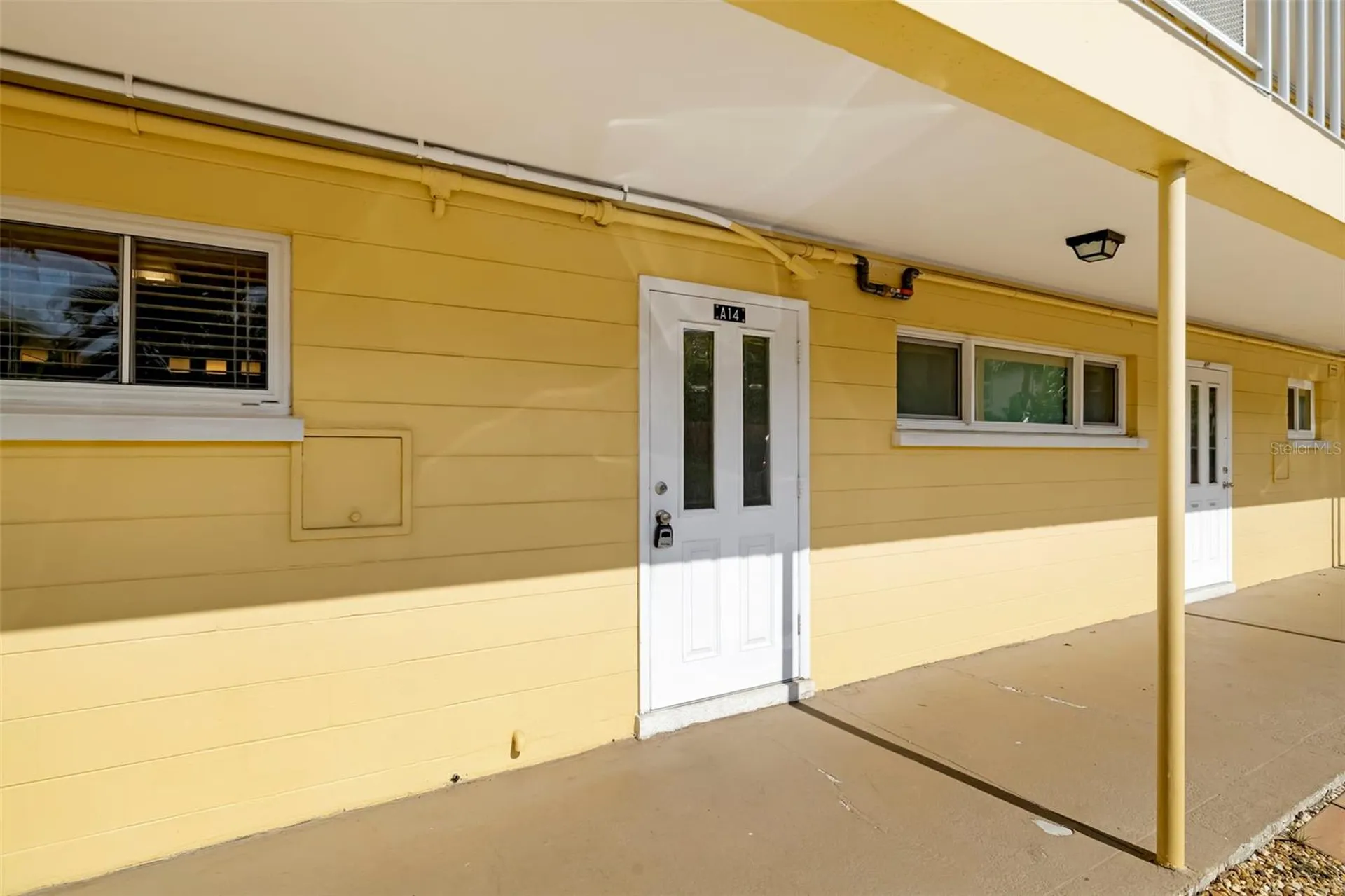 2155 Wood Street Sarasota FL 34237