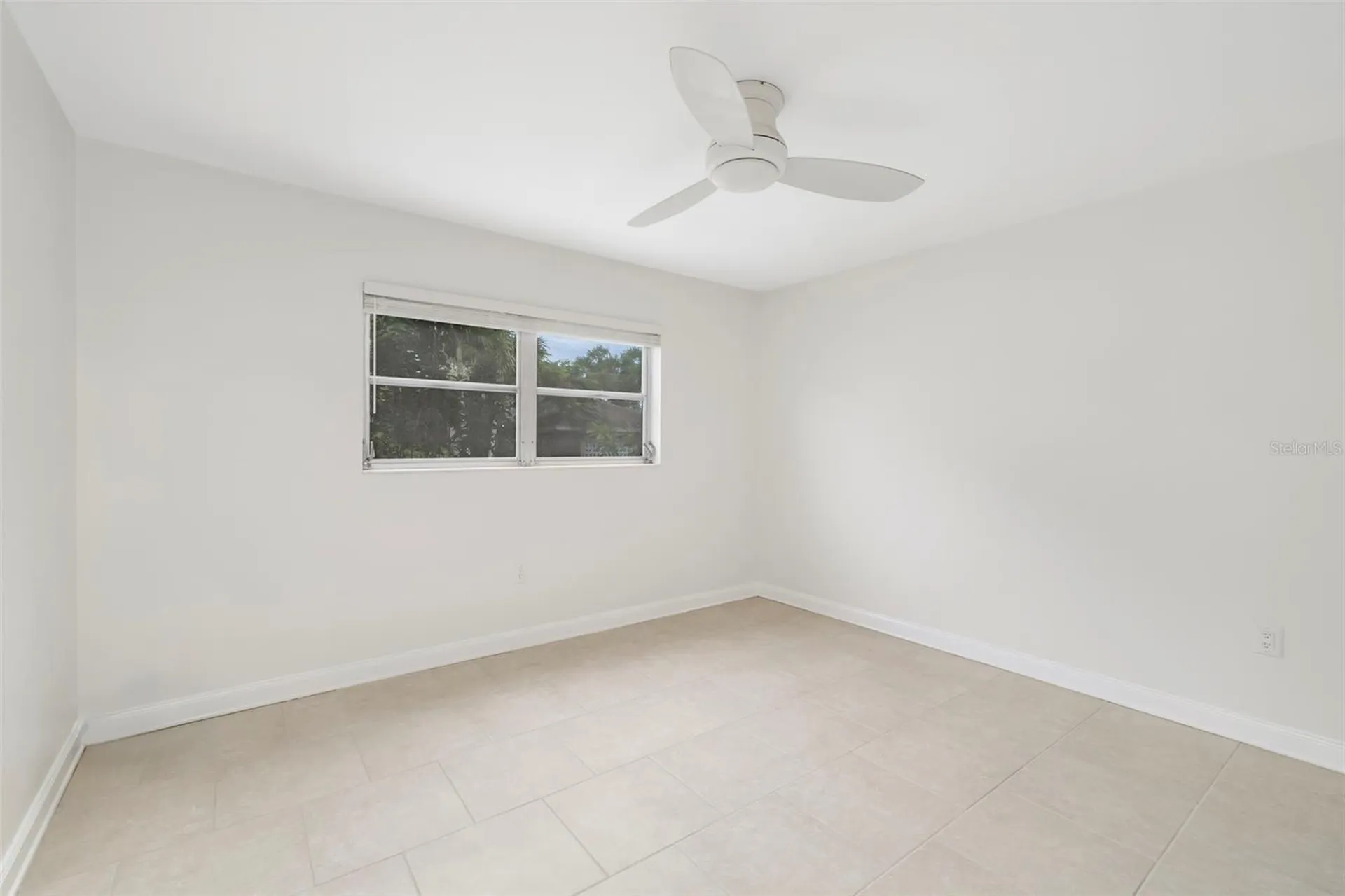 2155 Wood Street Sarasota FL 34237
