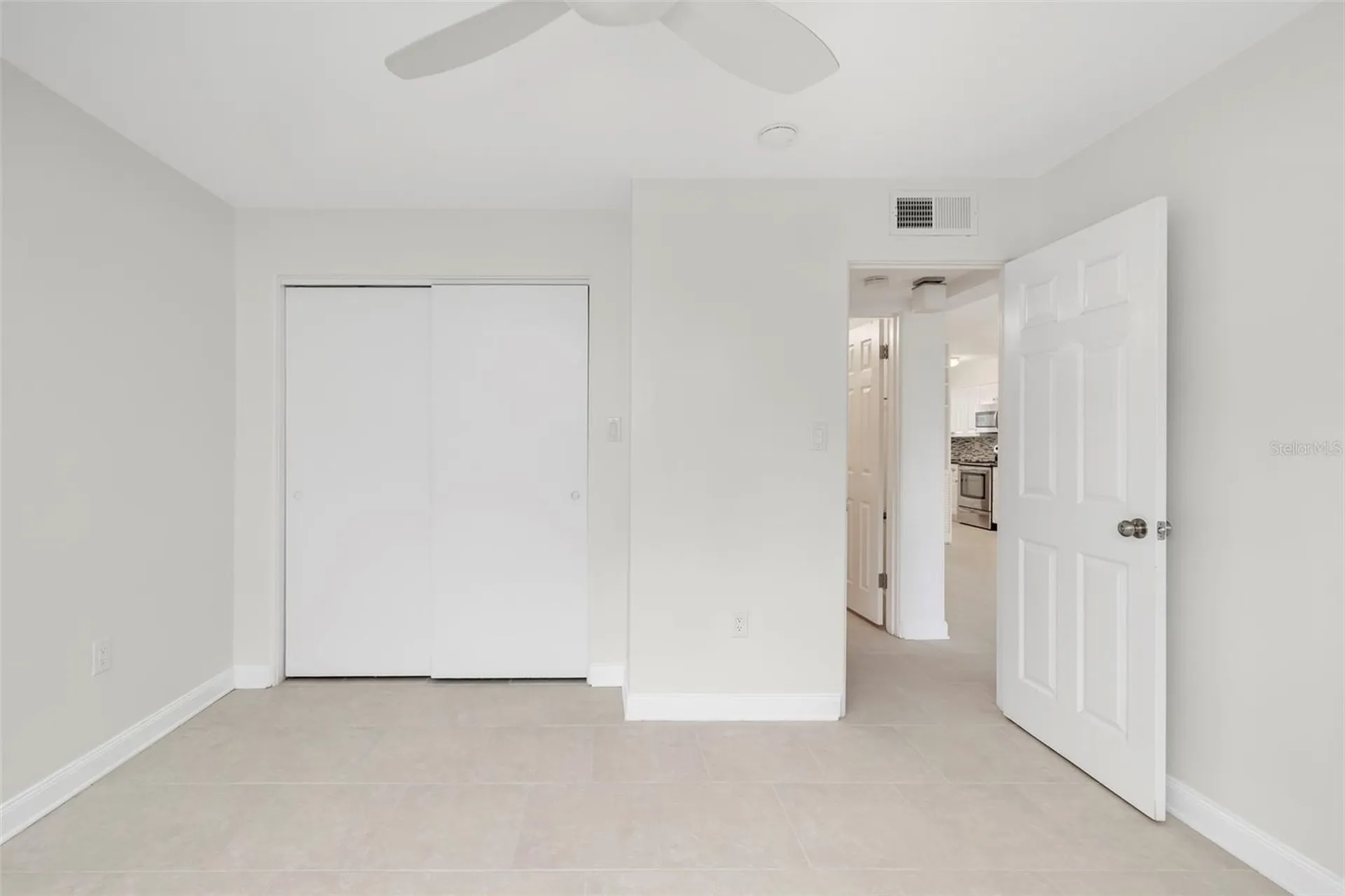 2155 Wood Street Sarasota FL 34237