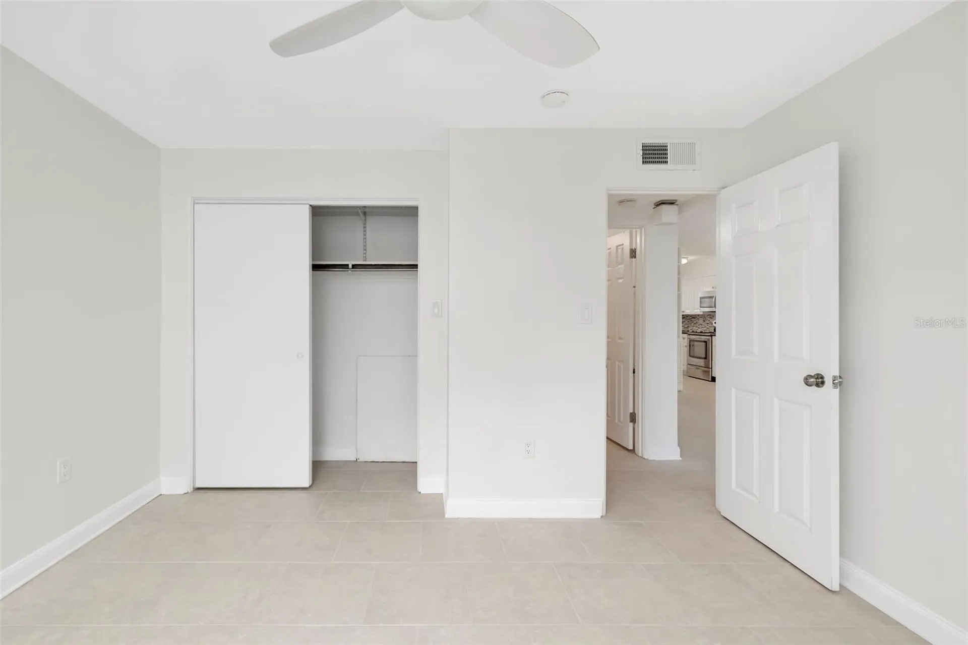 2155 Wood Street Sarasota FL 34237