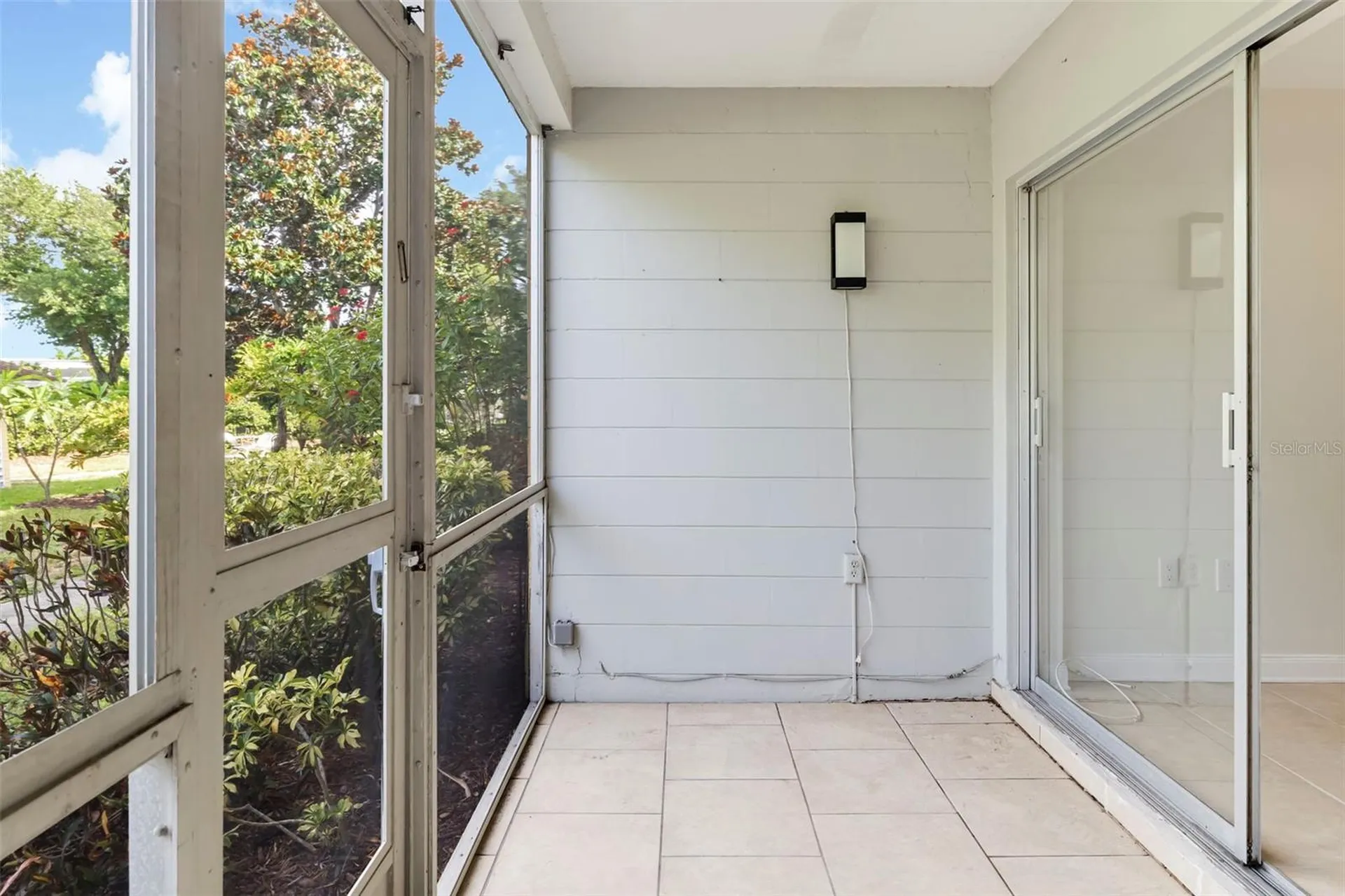 2155 Wood Street Sarasota FL 34237