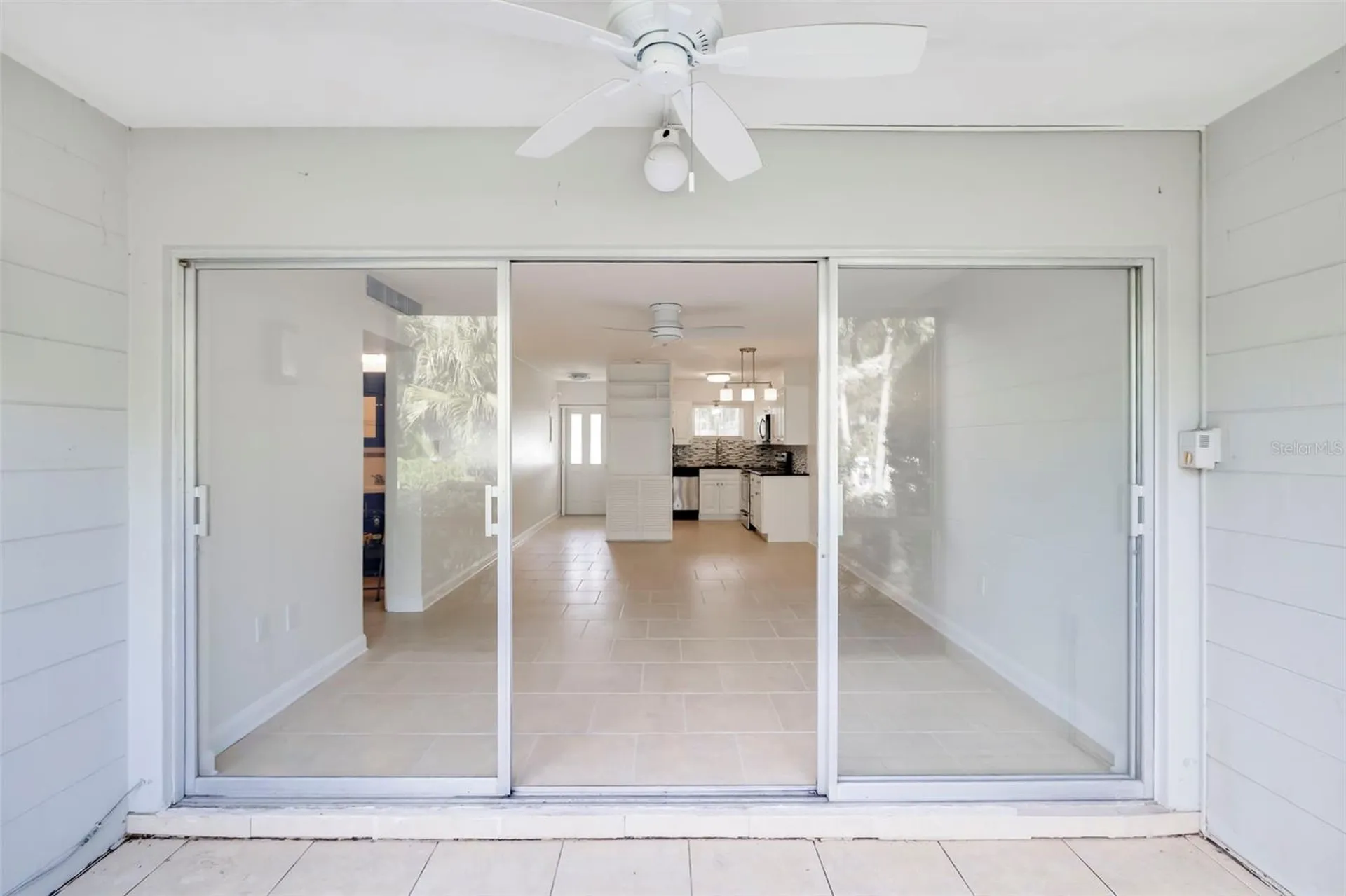 2155 Wood Street Sarasota FL 34237