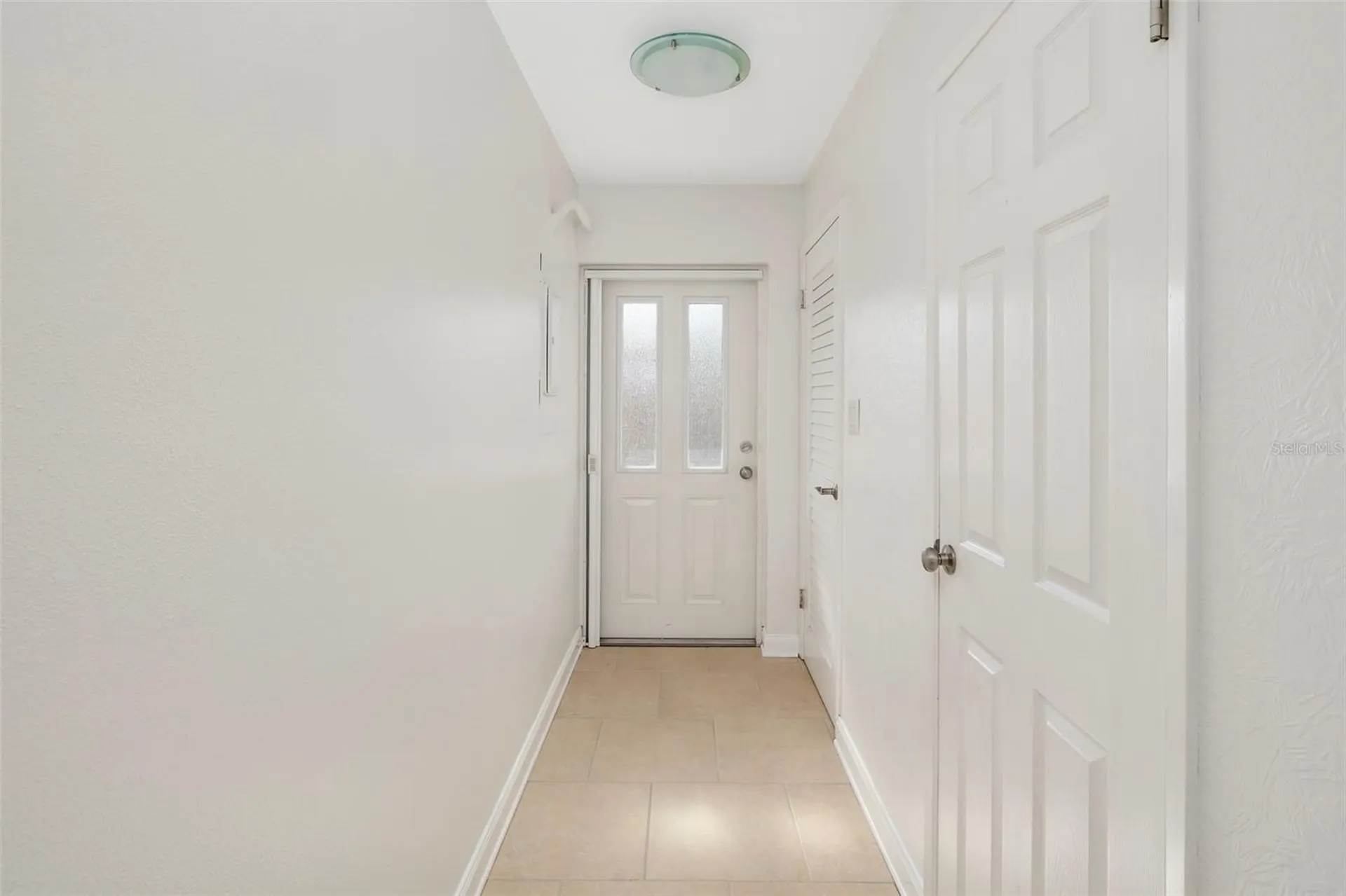 2155 Wood Street Sarasota FL 34237