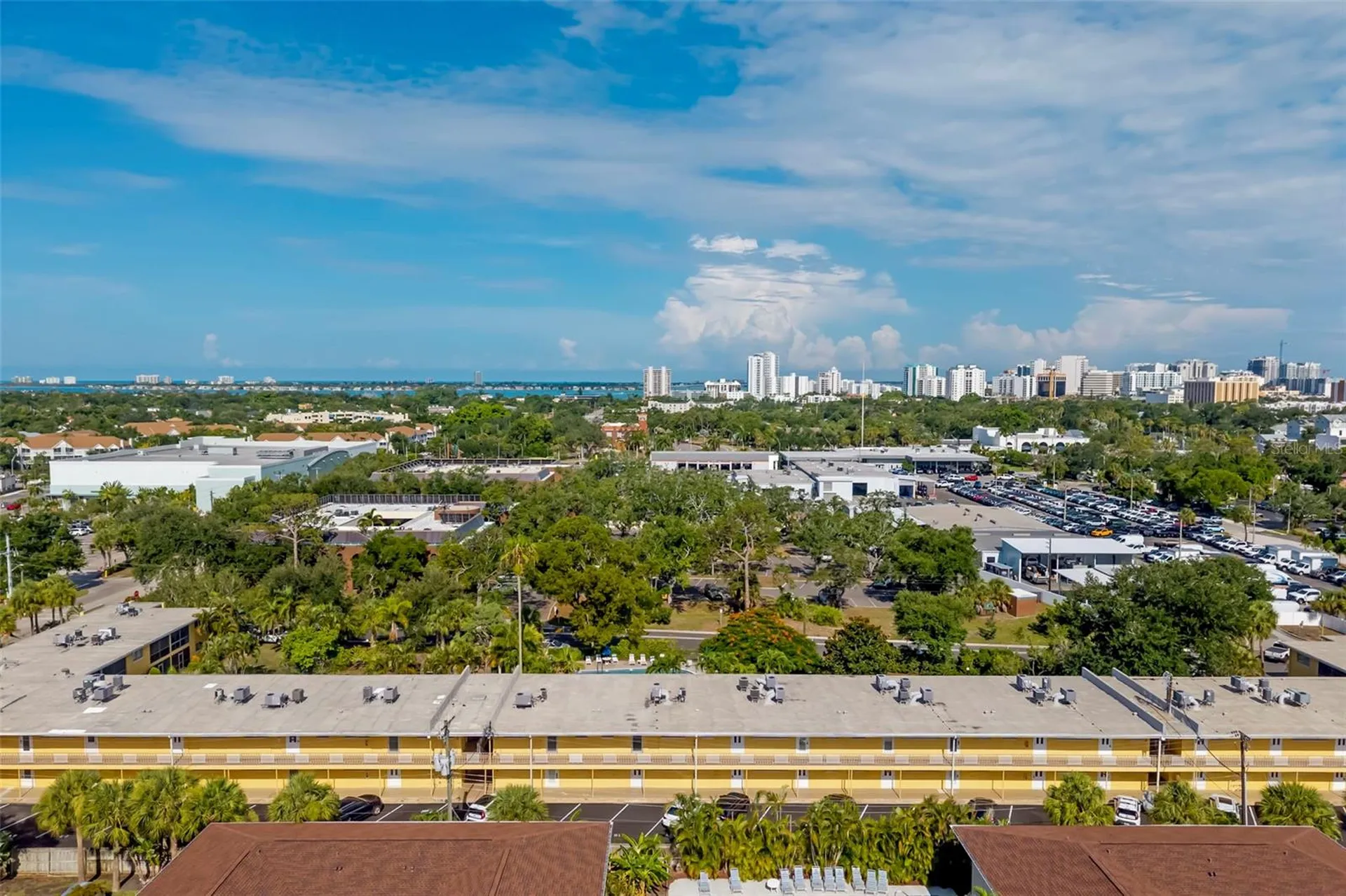 2155 Wood Street Sarasota FL 34237