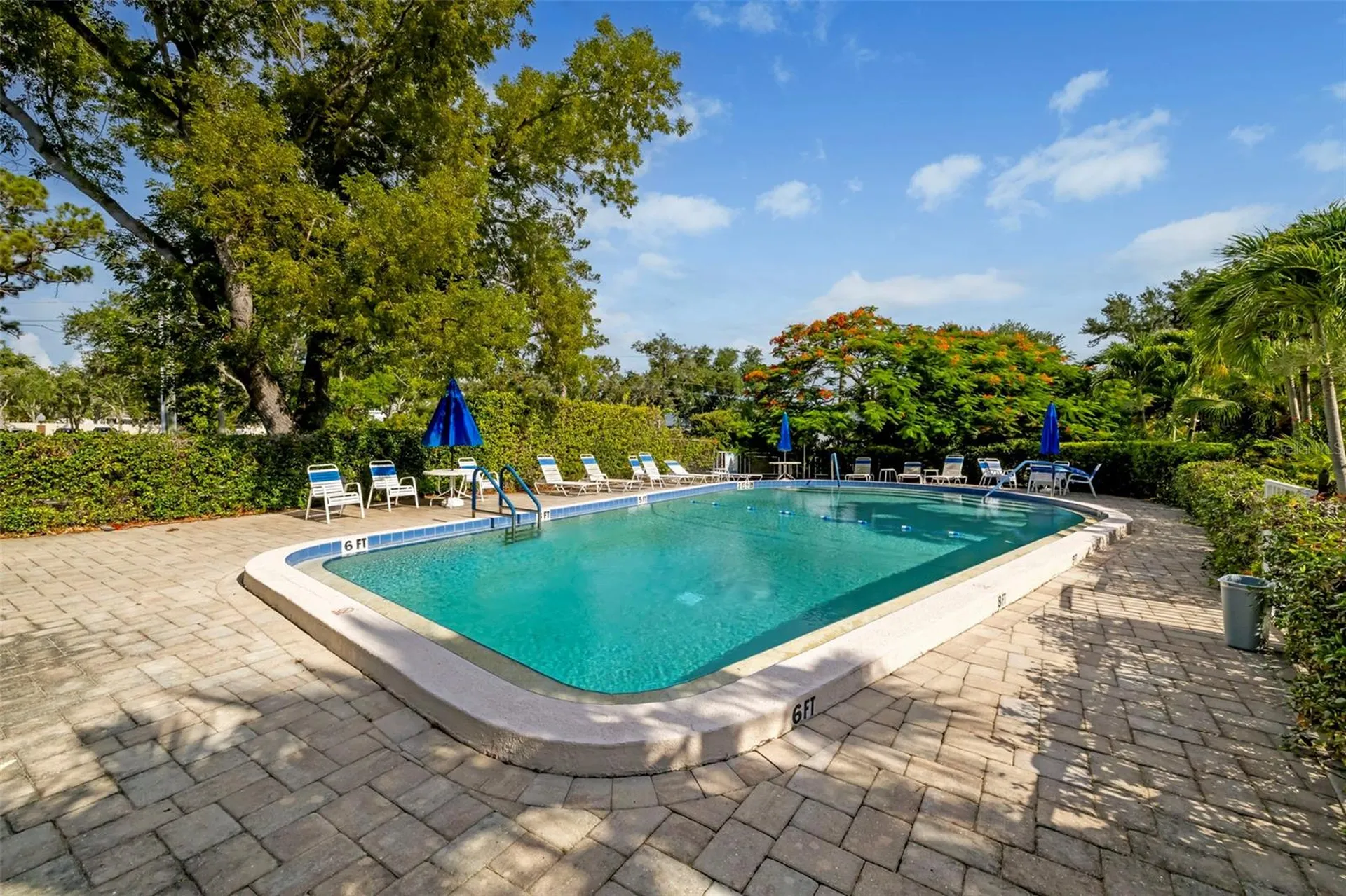 2155 Wood Street Sarasota FL 34237