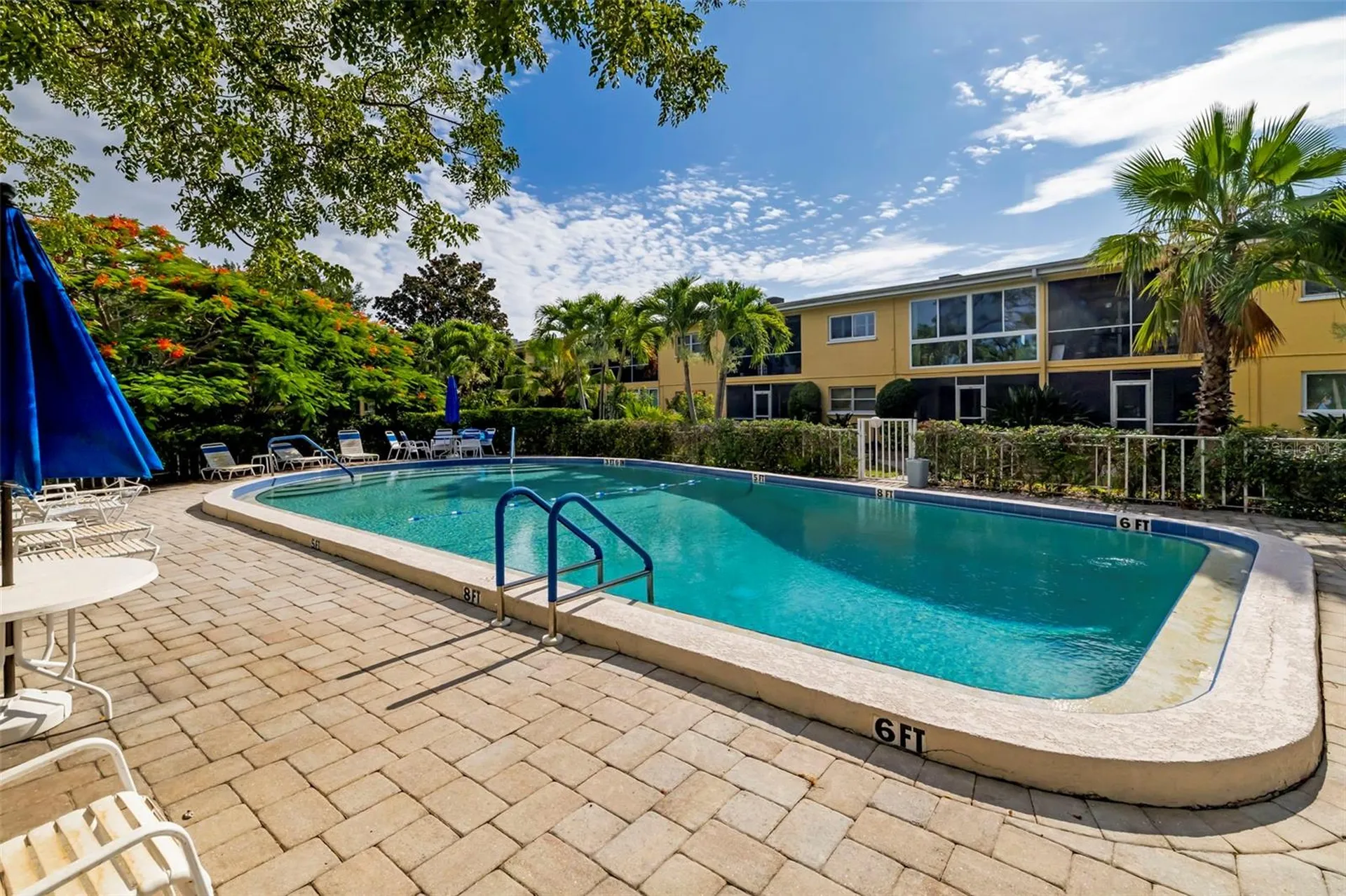 2155 Wood Street Sarasota FL 34237