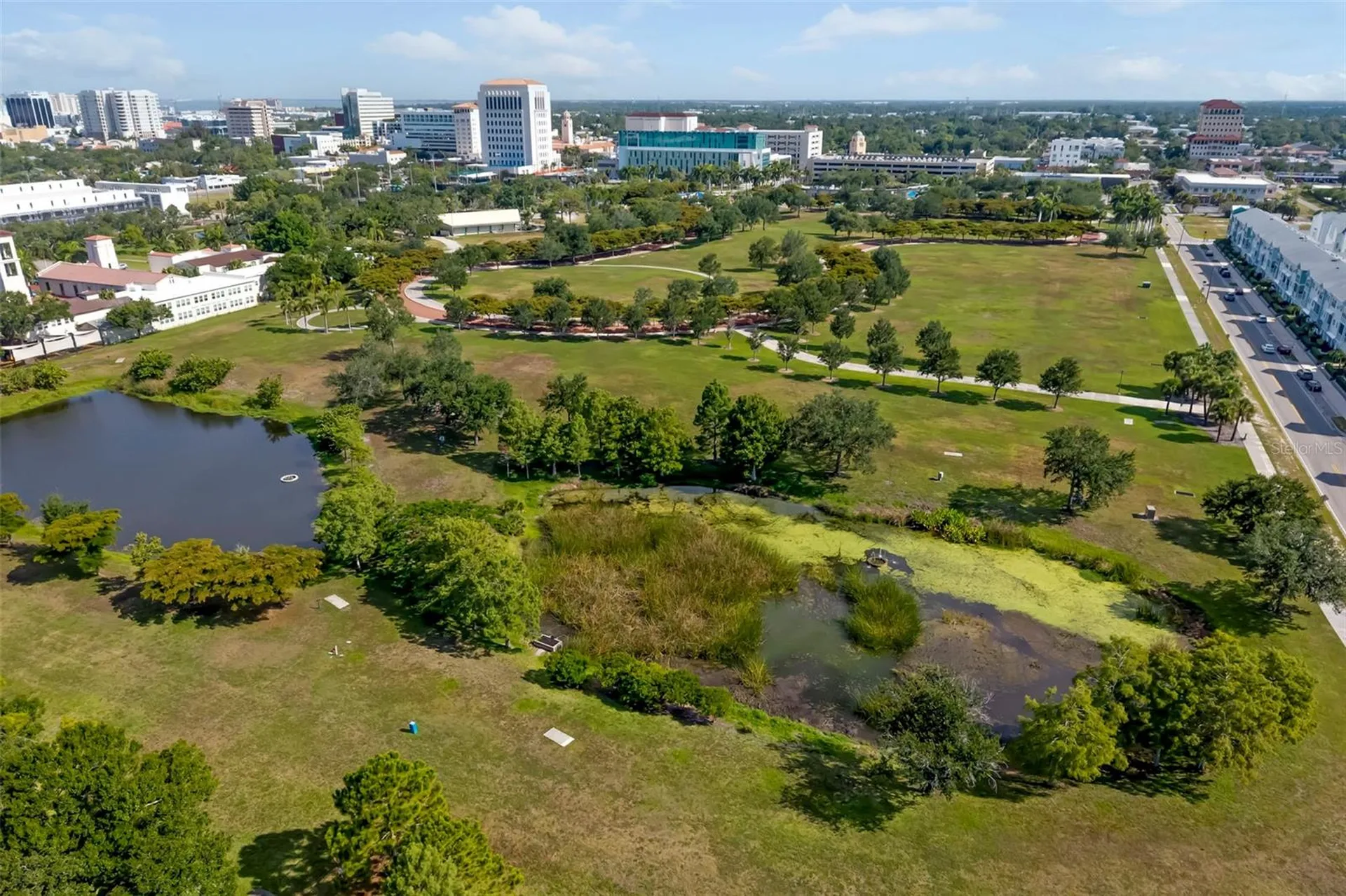 2155 Wood Street Sarasota FL 34237