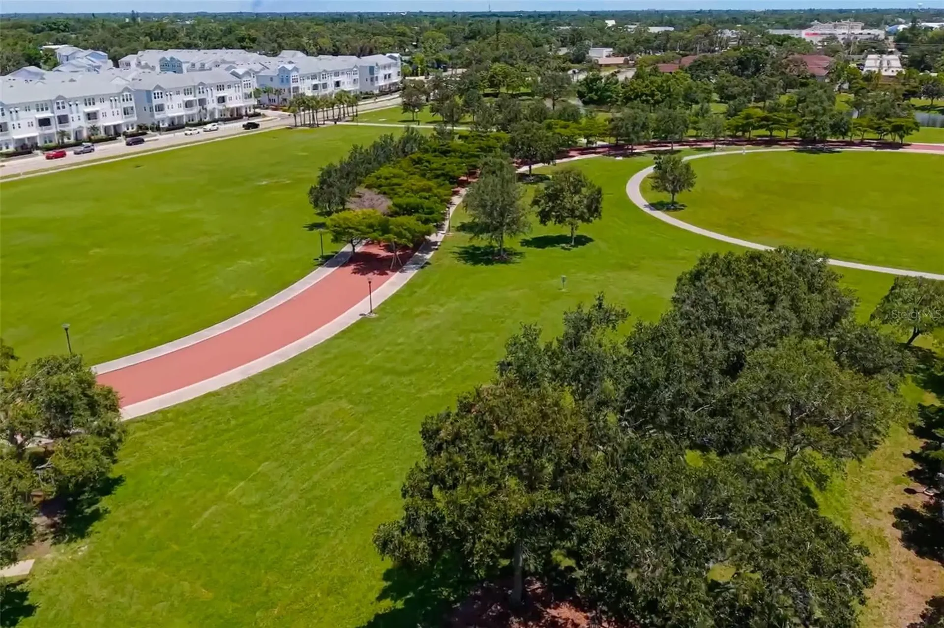 2155 Wood Street Sarasota FL 34237