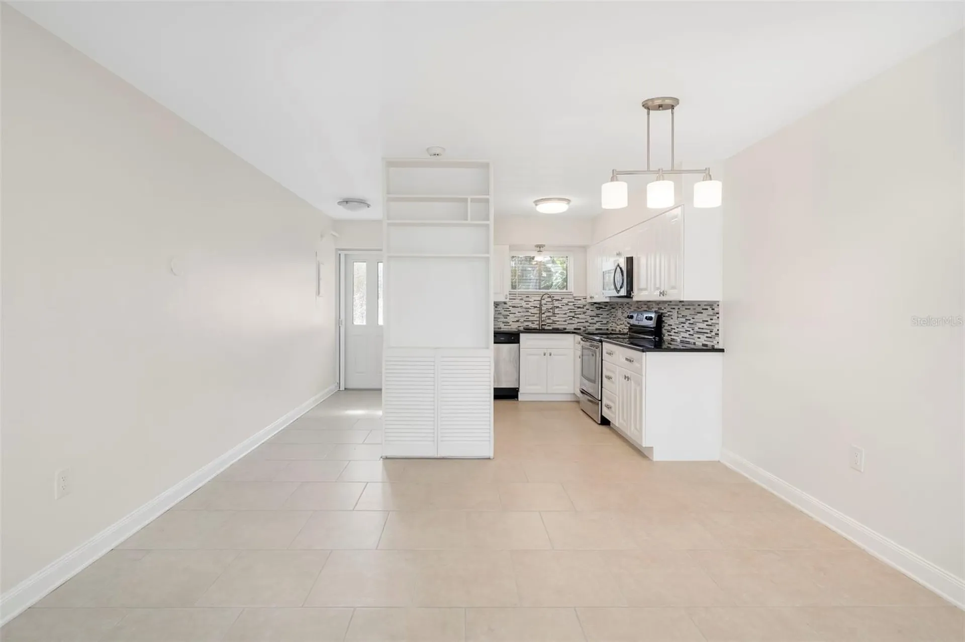 2155 Wood Street Sarasota FL 34237