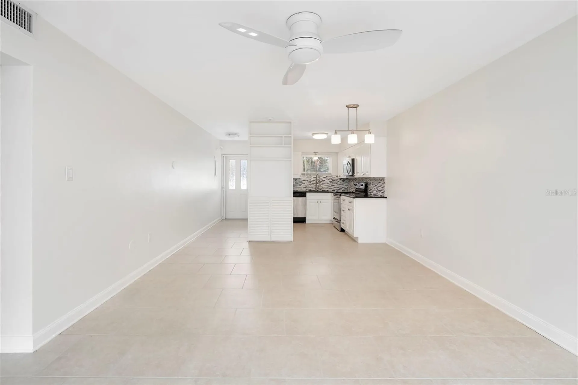 2155 Wood Street Sarasota FL 34237