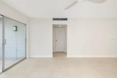 2155 Wood Street Sarasota FL 34237