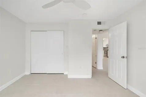 2155 Wood Street Sarasota FL 34237