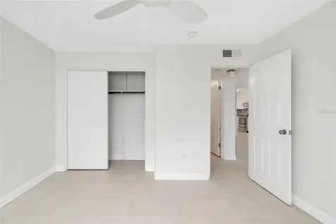 2155 Wood Street Sarasota FL 34237