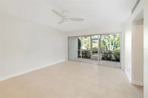 2155 Wood Street Sarasota FL 34237