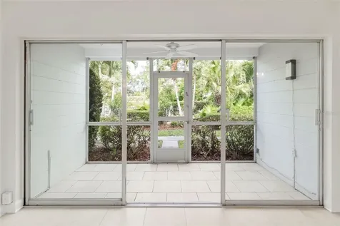 2155 Wood Street Sarasota FL 34237