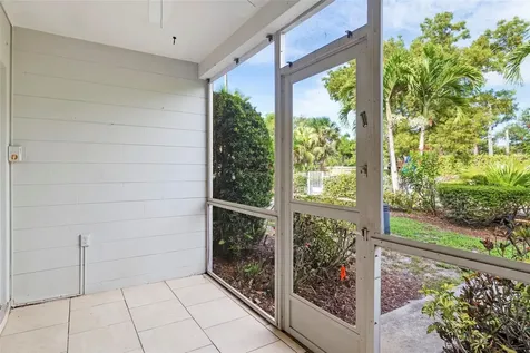 2155 Wood Street Sarasota FL 34237
