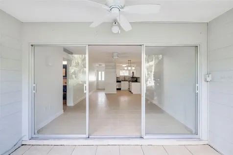 2155 Wood Street Sarasota FL 34237