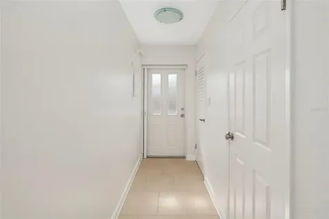2155 Wood Street Sarasota FL 34237