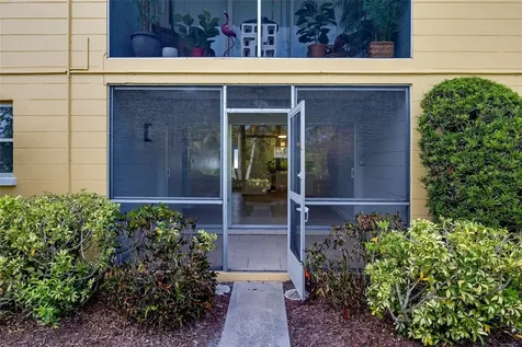 2155 Wood Street Sarasota FL 34237